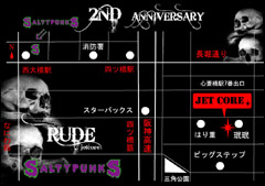 2ND.MAP